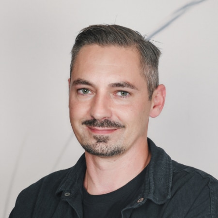 Friseursalon Kern & h.a.i.r.t.r.e.n.d in Bogen (Niederbayern)